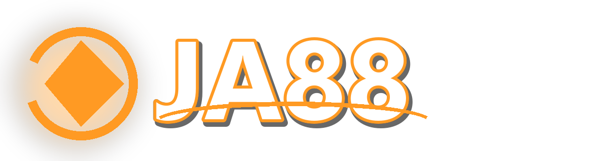 JA88